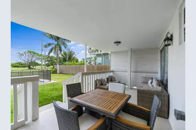 422 N Lakeside Drive, Lake Worth Beach, FL 33460 - Photo 18