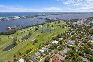 422 N Lakeside Dr, Lake Worth Beach, FL 33460 - Photo 4