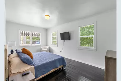 422 N Lakeside Drive, Lake Worth Beach, FL 33460 - Photo 16