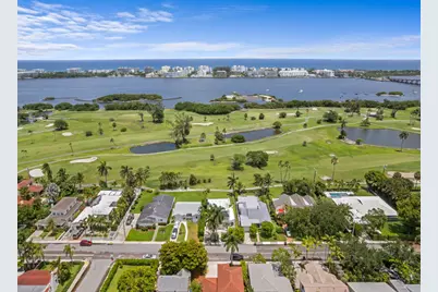 422 N Lakeside Drive, Lake Worth Beach, FL 33460 - Photo 38