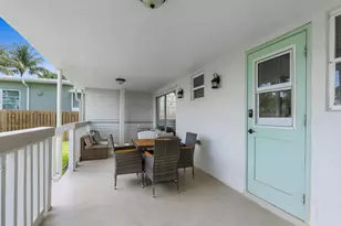 422 N Lakeside Dr, Lake Worth Beach, FL 33460 - Photo 48