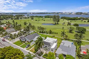422 N Lakeside Dr, Lake Worth Beach, FL 33460 - Photo 36