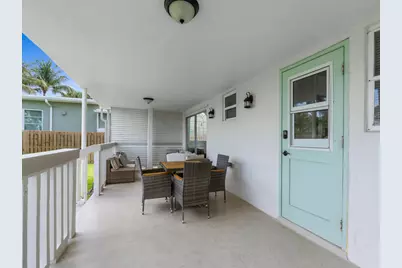 422 N Lakeside Drive, Lake Worth Beach, FL 33460 - Photo 48