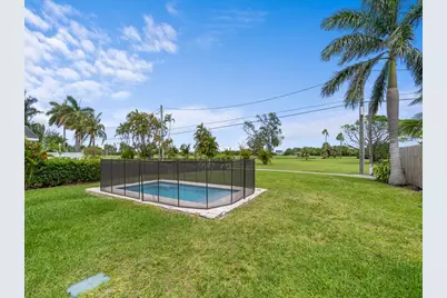 422 N Lakeside Drive, Lake Worth Beach, FL 33460 - Photo 50