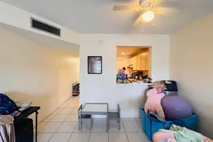 8025 S Colony Cir Circle, Tamarac, FL 33321 - Photo 8