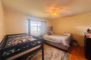 8025 S Colony Cir Circle, Tamarac, FL 33321 - Photo 14