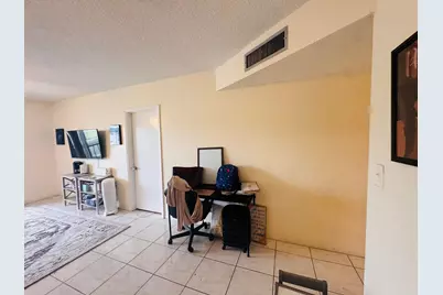 8025 S Colony Cir Circle #203, Tamarac, FL 33321 - Photo 10