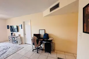 8025 S Colony Cir Circle, Tamarac, FL 33321 - Photo 10