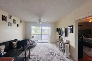 8025 S Colony Cir Circle, Tamarac, FL 33321 - Photo 20