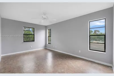 5894 Longbow Lane #6, West Palm Beach, FL 33415 - Photo 10