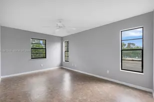 5894 Longbow Ln, West Palm Beach, FL 33415 - Photo 10