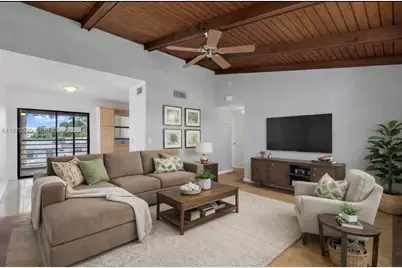 5894 Longbow Lane #6, West Palm Beach, FL 33415 - Photo 6