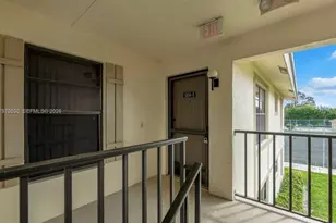 5894 Longbow Ln, West Palm Beach, FL 33415 - Photo 14