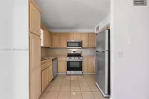 5894 Longbow Ln, West Palm Beach, FL 33415 - Photo 22