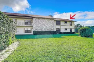 5894 Longbow Ln, West Palm Beach, FL 33415 - Photo 2