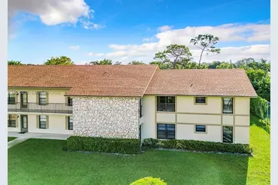 5894 Longbow Lane #6, West Palm Beach, FL 33415 - Photo 12