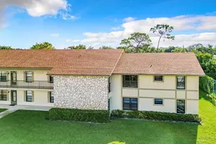5894 Longbow Ln, West Palm Beach, FL 33415 - Photo 12