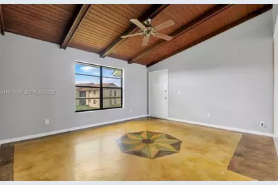 5894 Longbow Lane #6, West Palm Beach, FL 33415 - Photo 8