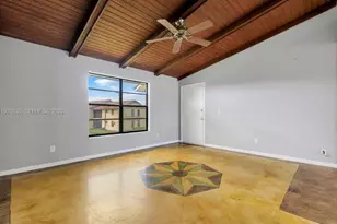 5894 Longbow Ln, West Palm Beach, FL 33415 - Photo 8