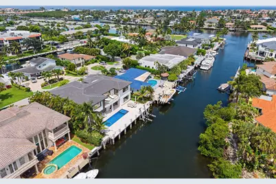 798 Havana Drive, Boca Raton, FL 33487 - Photo 62