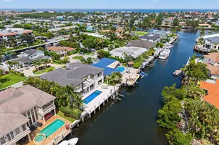 798 Havana Dr, Boca Raton, FL 33487 - Photo 62
