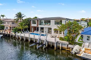 798 Havana Dr, Boca Raton, FL 33487 - Photo 68