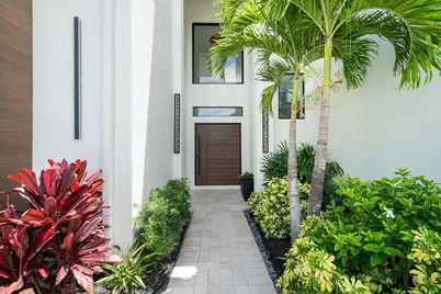 798 Havana Drive, Boca Raton, FL 33487 - Photo 2