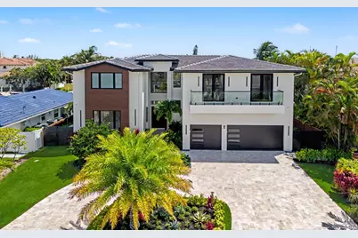 798 Havana Drive, Boca Raton, FL 33487 - Photo 66