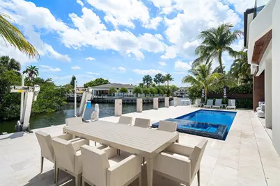 798 Havana Drive, Boca Raton, FL 33487 - Photo 56