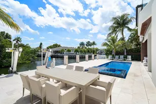 798 Havana Dr, Boca Raton, FL 33487 - Photo 56