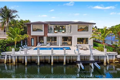 798 Havana Drive, Boca Raton, FL 33487 - Photo 1