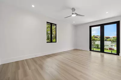 798 Havana Drive, Boca Raton, FL 33487 - Photo 48