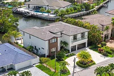 798 Havana Drive, Boca Raton, FL 33487 - Photo 72