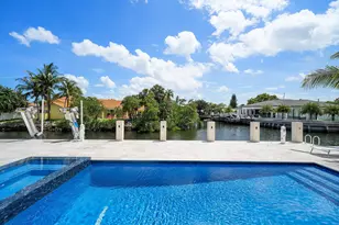 798 Havana Dr, Boca Raton, FL 33487 - Photo 58