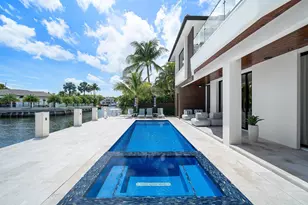 798 Havana Dr, Boca Raton, FL 33487 - Photo 52