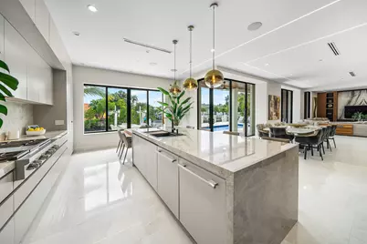 798 Havana Drive, Boca Raton, FL 33487 - Photo 14
