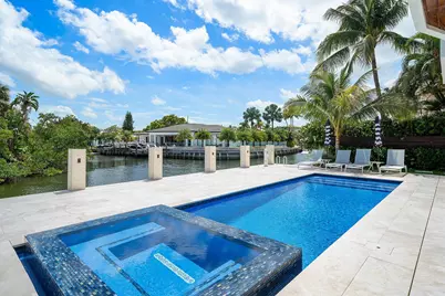798 Havana Drive, Boca Raton, FL 33487 - Photo 54