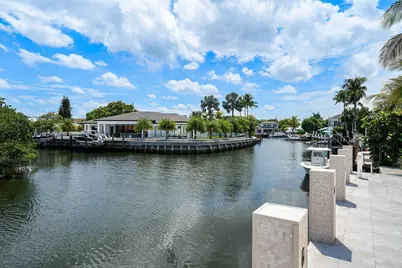 798 Havana Drive, Boca Raton, FL 33487 - Photo 60