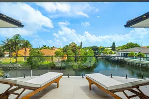798 Havana Dr, Boca Raton, FL 33487 - Photo 34