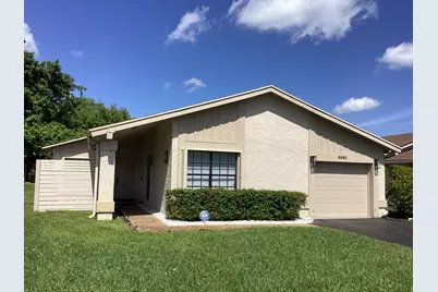 8895 Old Pine Road, Boca Raton, FL 33433 - Photo 46