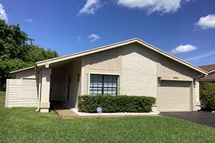 8895 Old Pine Rd, Boca Raton, FL 33433 - Photo 46