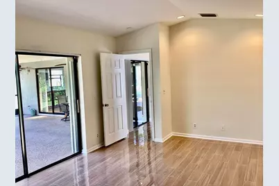 8895 Old Pine Road, Boca Raton, FL 33433 - Photo 18