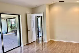 8895 Old Pine Rd, Boca Raton, FL 33433 - Photo 18