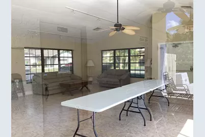 8895 Old Pine Road, Boca Raton, FL 33433 - Photo 40