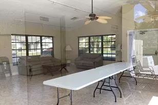 8895 Old Pine Rd, Boca Raton, FL 33433 - Photo 40