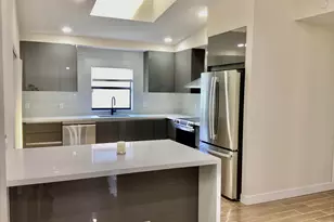 8895 Old Pine Rd, Boca Raton, FL 33433 - Photo 10