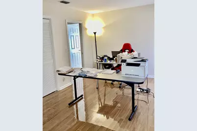 8895 Old Pine Road, Boca Raton, FL 33433 - Photo 26
