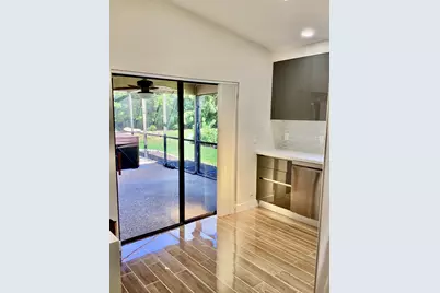 8895 Old Pine Road, Boca Raton, FL 33433 - Photo 14