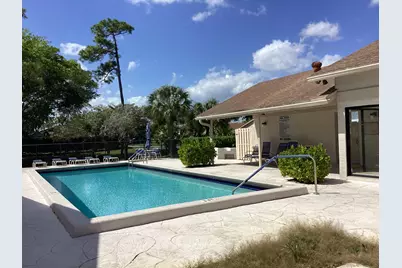 8895 Old Pine Road, Boca Raton, FL 33433 - Photo 38