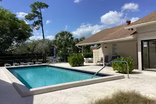 8895 Old Pine Rd, Boca Raton, FL 33433 - Photo 38